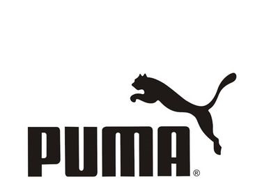 50% Off Puma Promo Code & Coupon August 2024