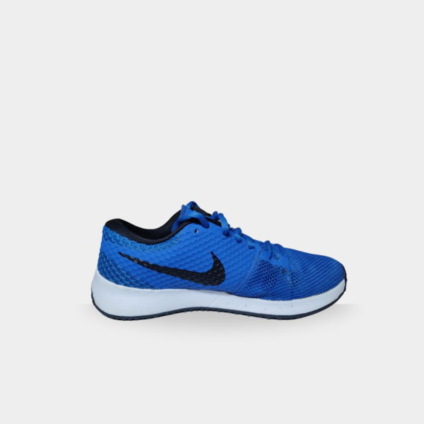 NIKE ZOOM SPEED TR 2