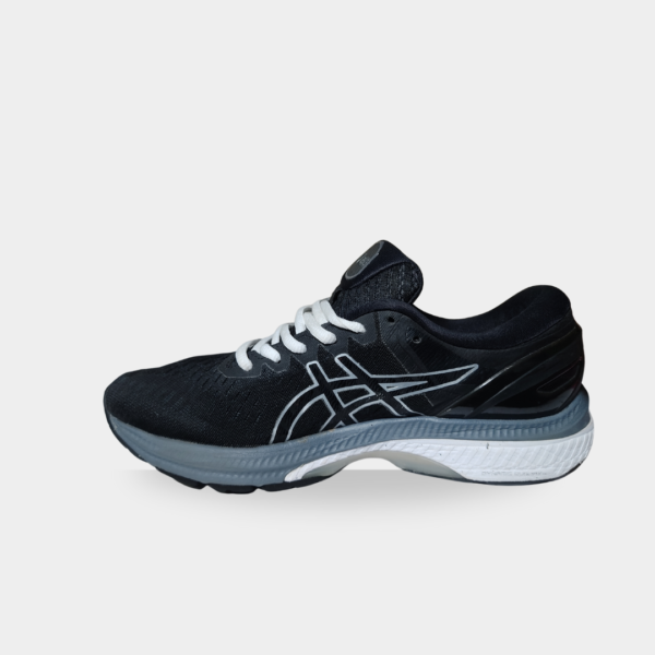 ASCIS MENS GEL KAYANO 27 - Image 2