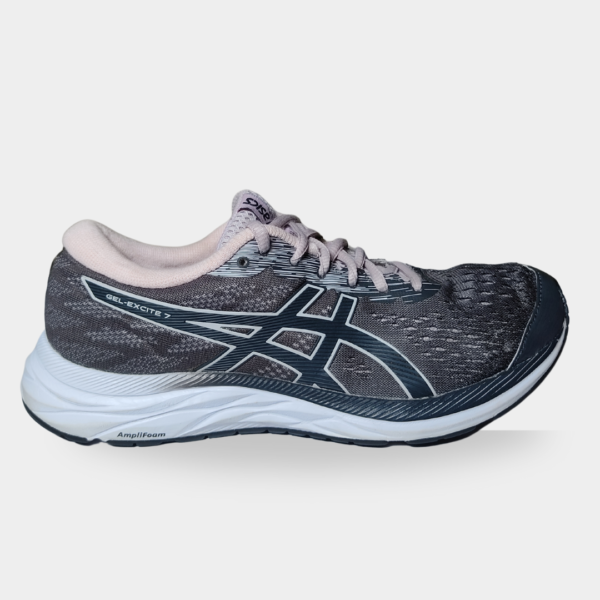 ASICS GEL EXCITE 7