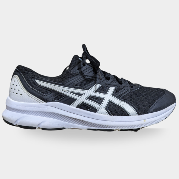 ASICS JOLT 3 RUNNING