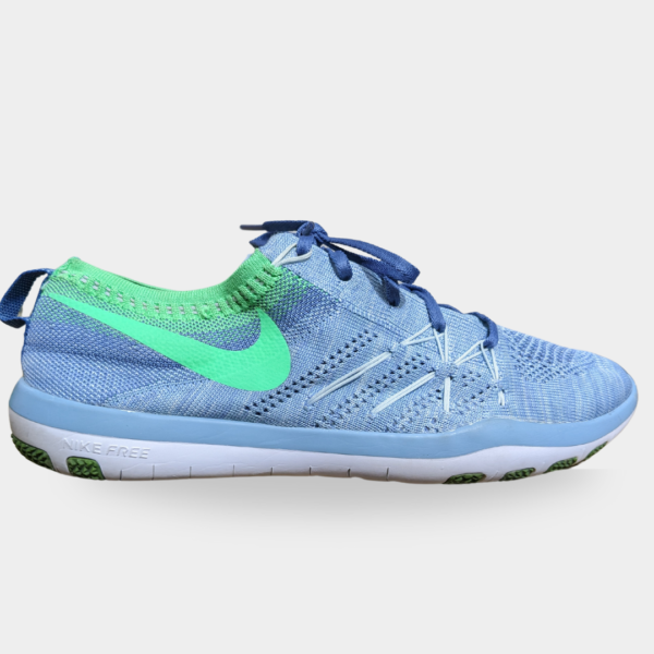 NIKE FREE TR FOCUS