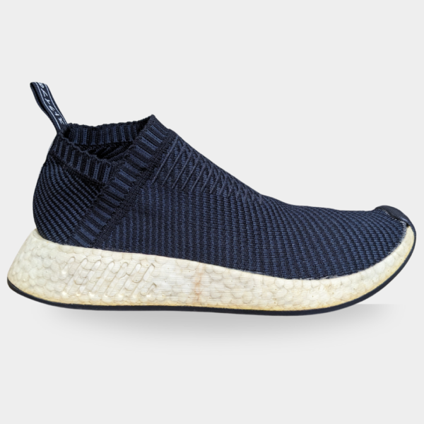 ADIDAS NMD CS2