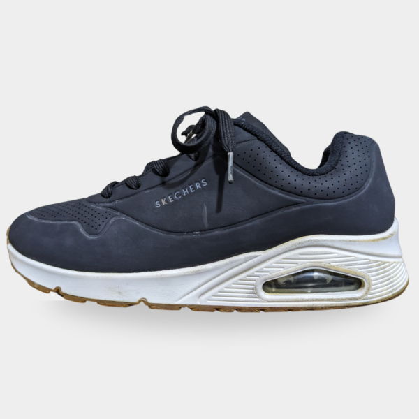 SKECHERS AIR UNO 2 - Image 2