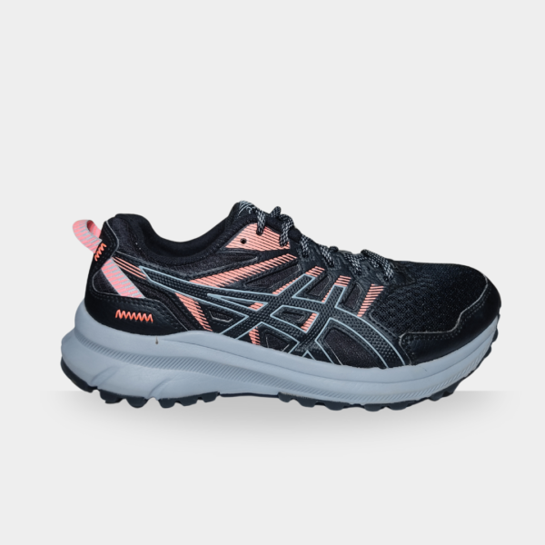 ASICS TRAIL SCOUT 2