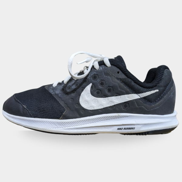 NIKE DOWNSHIFTER 7 RUNNING - Image 2