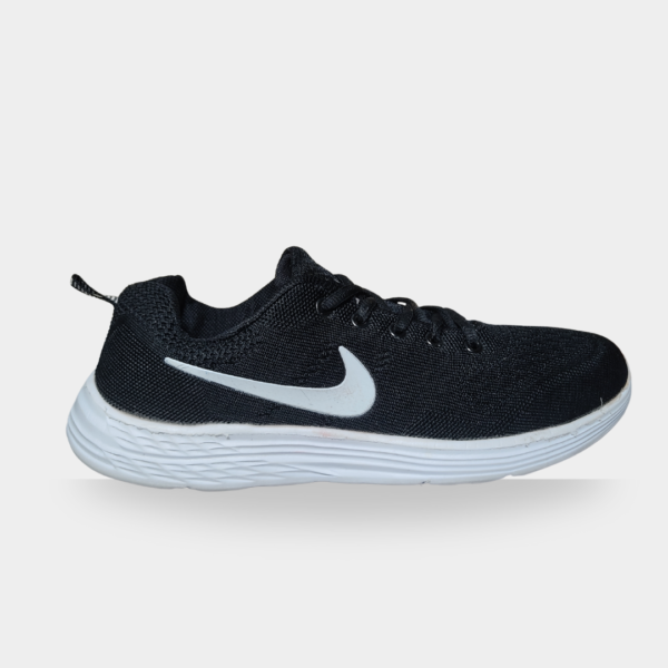 NIKE LUNARTEMPO 2 TENIS