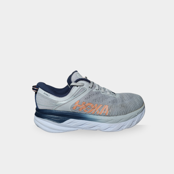 HOKA BONDI 7