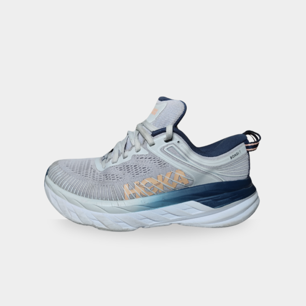 HOKA BONDI 7 - Image 2