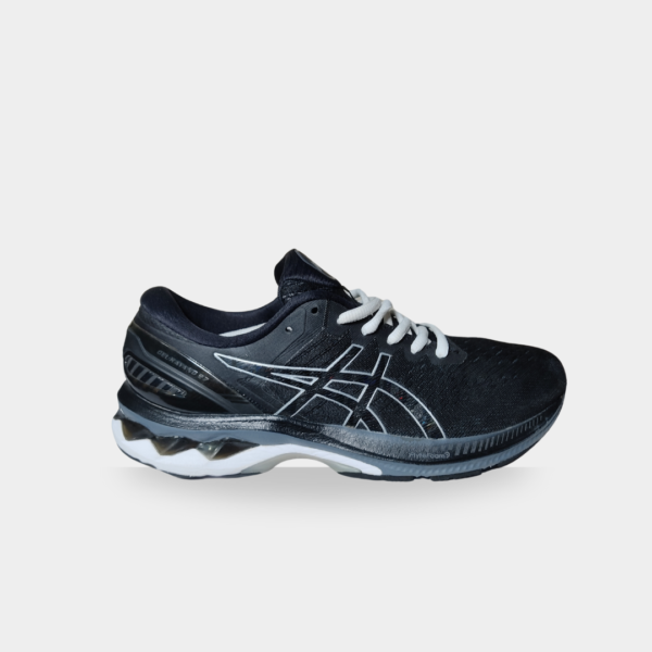 ASCIS MENS GEL KAYANO 27