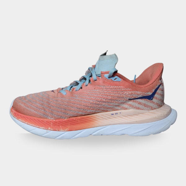 HOKA ONE - Image 2