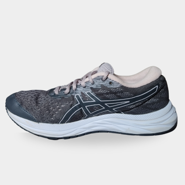 ASICS GEL EXCITE 7 - Image 2