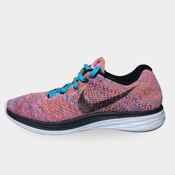 NIKE FLYKNIT LUNAR - Image 2