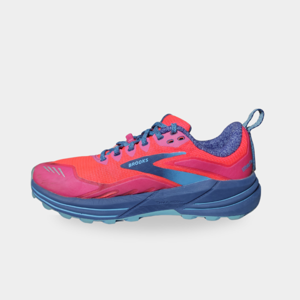 BROOKS CASADIA 16 - Image 2