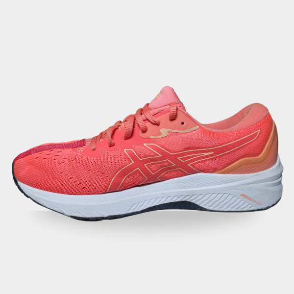 ASICS GT 1000 - Image 2