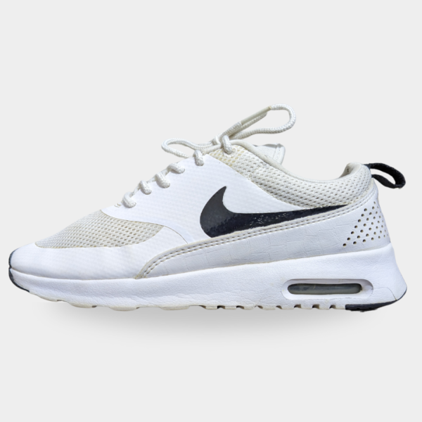 NIKE AIR MAX THEA - Image 2