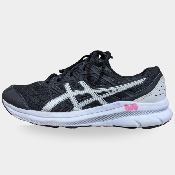 ASICS JOLT 3 RUNNING - Image 2