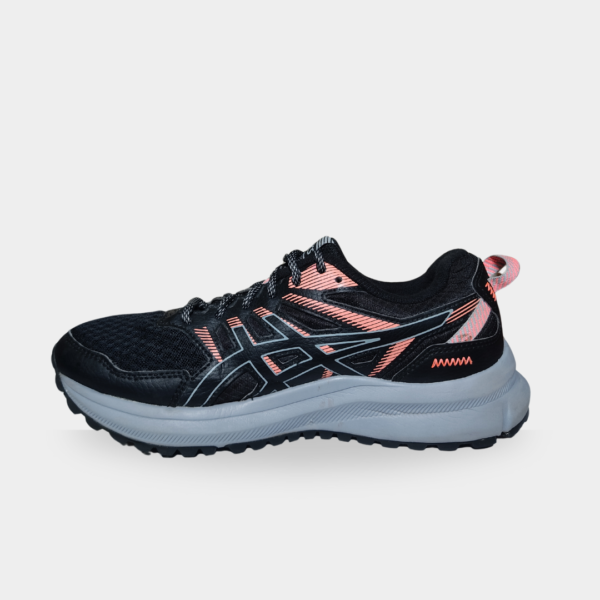 ASICS TRAIL SCOUT 2 - Image 2