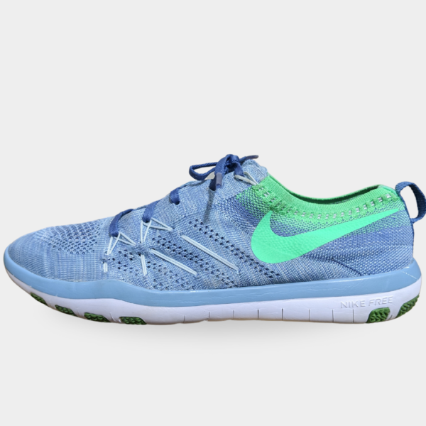 NIKE FREE TR FOCUS - Image 2