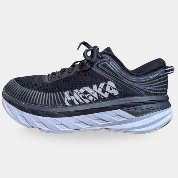 HOKA BONDI 7 - Image 2