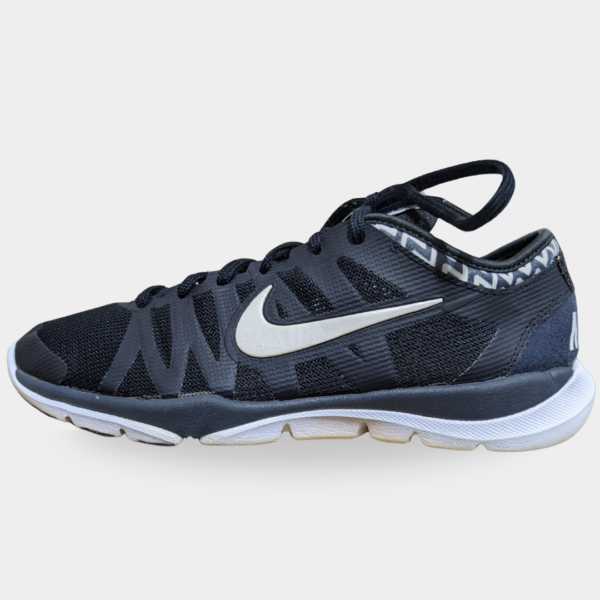 NIKE FELX SUPREME TR3 - Image 2