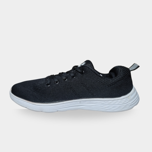 NIKE LUNARTEMPO 2 TENIS - Image 2