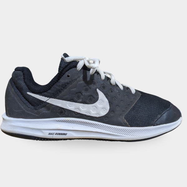 NIKE DOWNSHIFTER 7 RUNNING