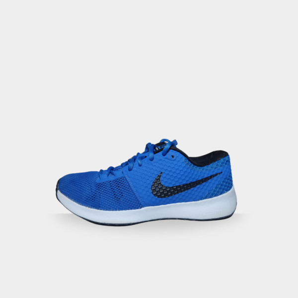 NIKE ZOOM SPEED TR 2 - Image 2