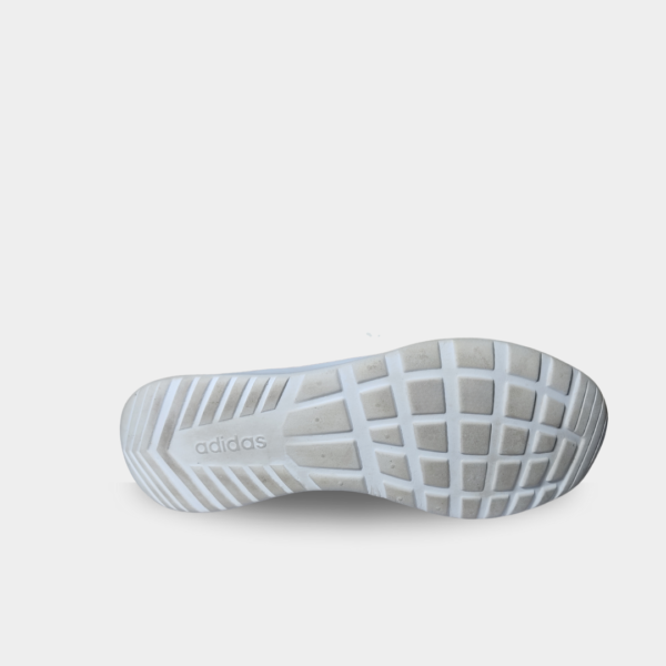 ADDIDAS CLOUD FOAM - Image 3