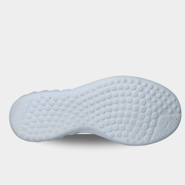 PUMA RUNNER MEMORY FOAM - Image 3