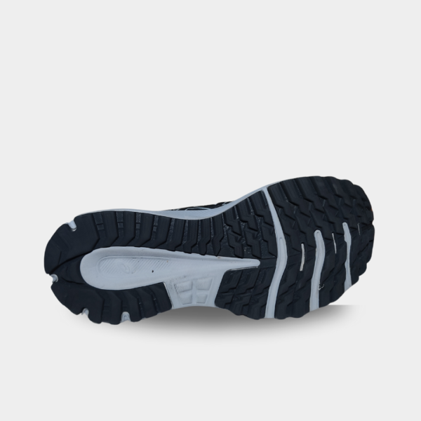 ASICS TRAIL SCOUT 2 - Image 3