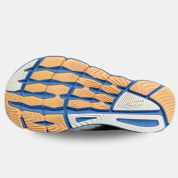 ALTRA TORIN 5 - Image 3