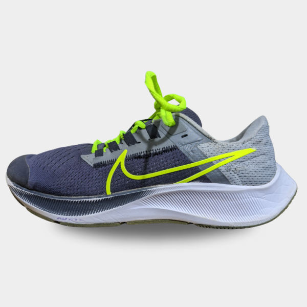 NIKE ZOOM PEGASUS 38 - Image 2