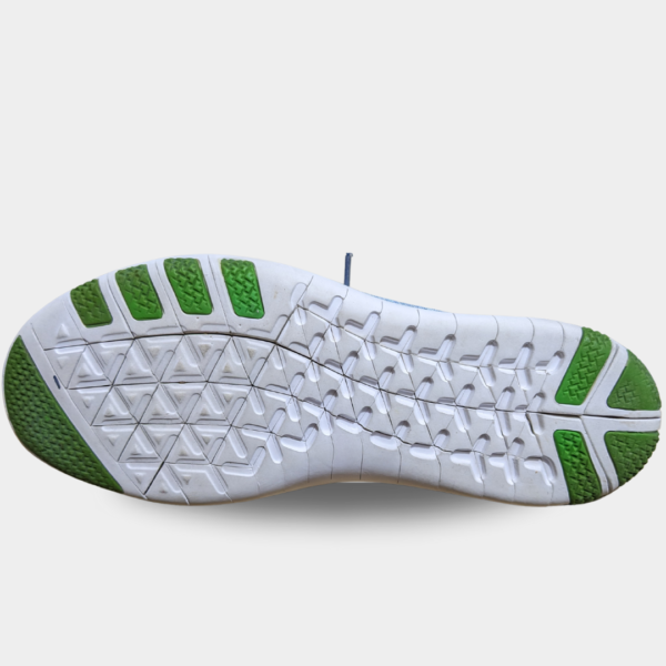 NIKE FREE TR FOCUS - Image 3