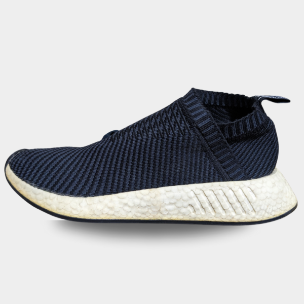 ADIDAS NMD CS2 - Image 2