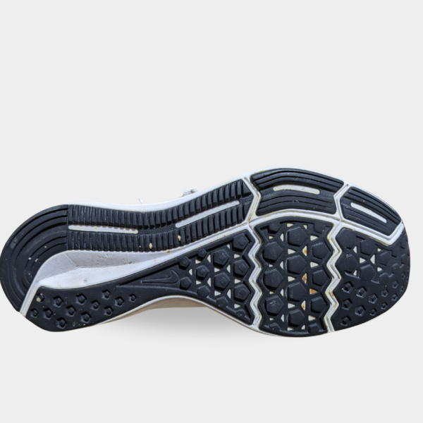 NIKE DOWNSHIFTER 7 RUNNING - Image 3