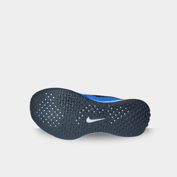 NIKE ZOOM SPEED TR 2 - Image 3