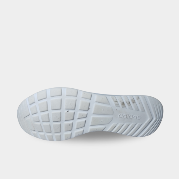 ADDIDAS CLOUD FOAM - Image 4