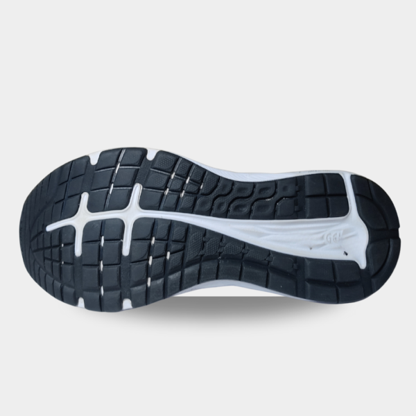 ASICS GEL EXCITE 7 - Image 4