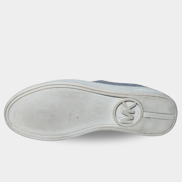 MICHAEL KORS SNEAKERS - Image 4