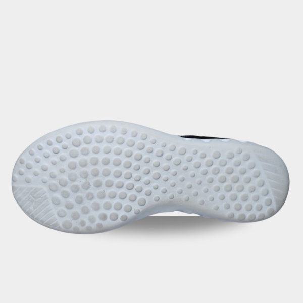 PUMA RUNNER MEMORY FOAM - Image 4