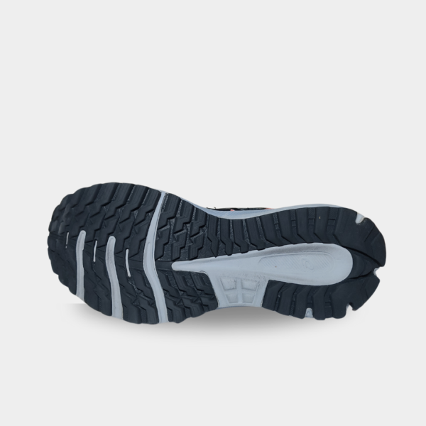 ASICS TRAIL SCOUT 2 - Image 4