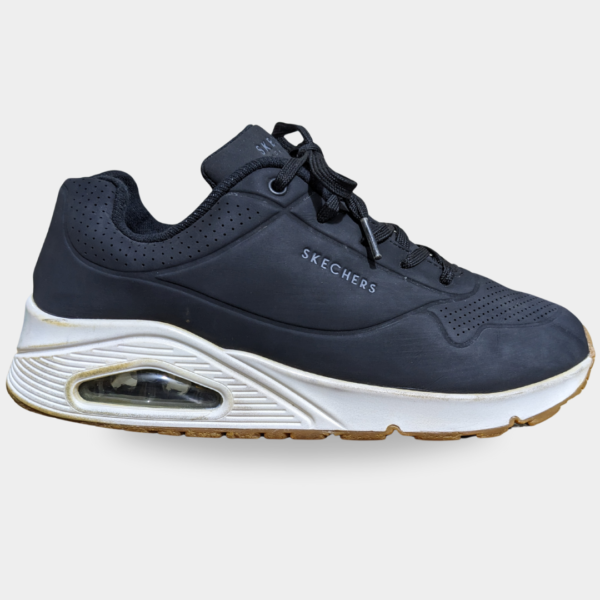 SKECHERS AIR UNO 2