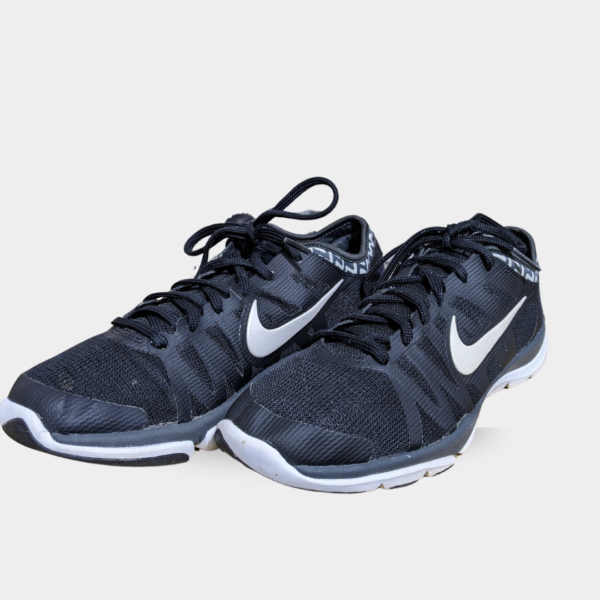 NIKE FELX SUPREME TR3 - Image 4