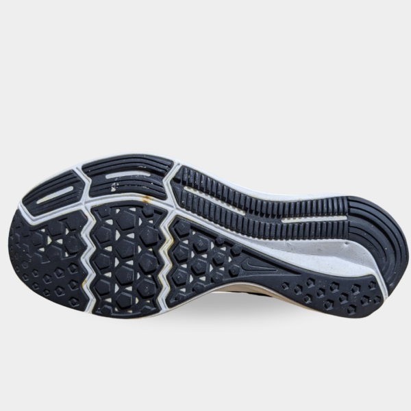 NIKE DOWNSHIFTER 7 RUNNING - Image 4