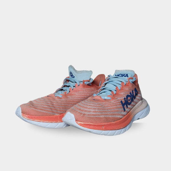 HOKA ONE - Image 5