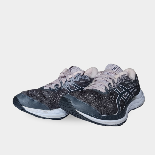 ASICS GEL EXCITE 7 - Image 5