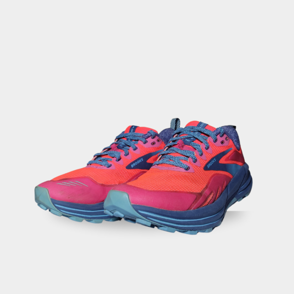 BROOKS CASADIA 16 - Image 5