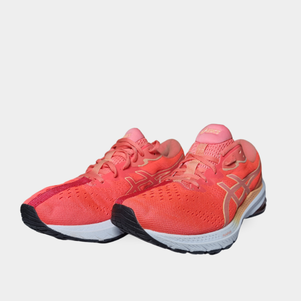 ASICS GT 1000 - Image 5