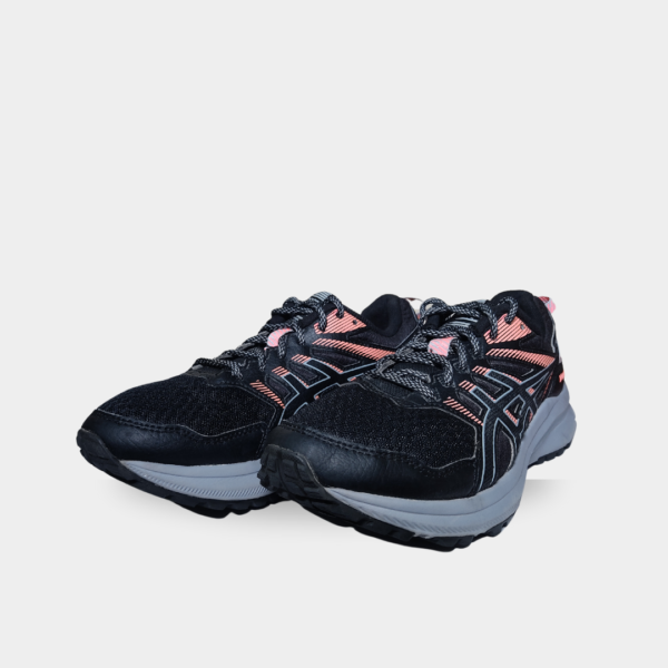 ASICS TRAIL SCOUT 2 - Image 5